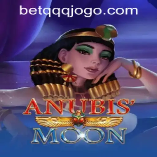 AnubisMoon: Exploring the Mystical World of Ancient Egyptian Adventures