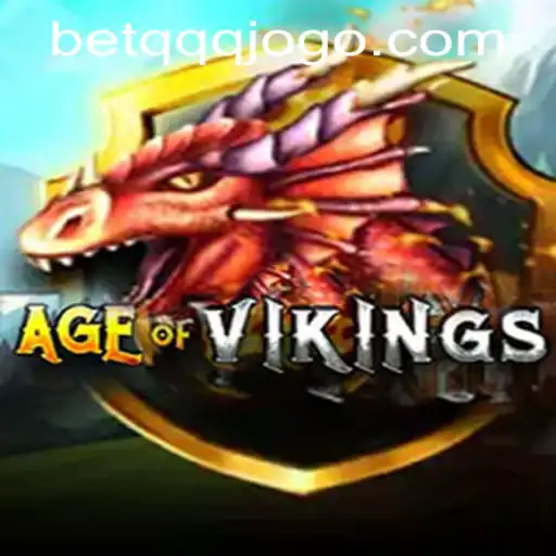 Exploring AgeofViking: A Deep Dive into Gameplay and PH Login Integration