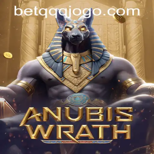 AnubisWrath: Enter the Mystical World of Ancient Egyptian Adventure
