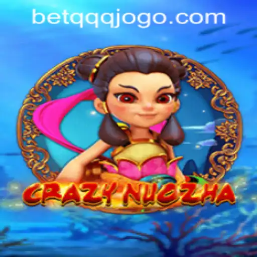 Exploring the World of CrazyNuoZha: A Captivating Gaming Experience