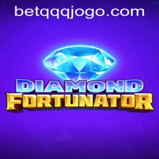Exploring DiamondFort: The Game-Centric Strategy Adventure