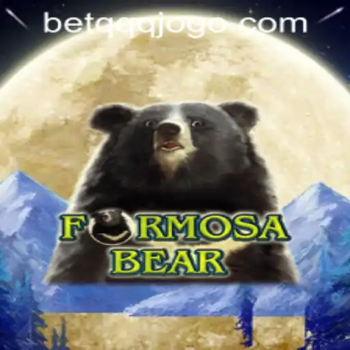 Unveiling FormosaBear: A Comprehensive Guide to the Innovative Game