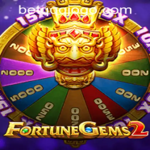 Experience the Thrill with FortuneGems2: An In-Depth Guide