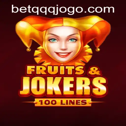 Exploring the World of FruitsAndJokers100 - A Gaming Adventure