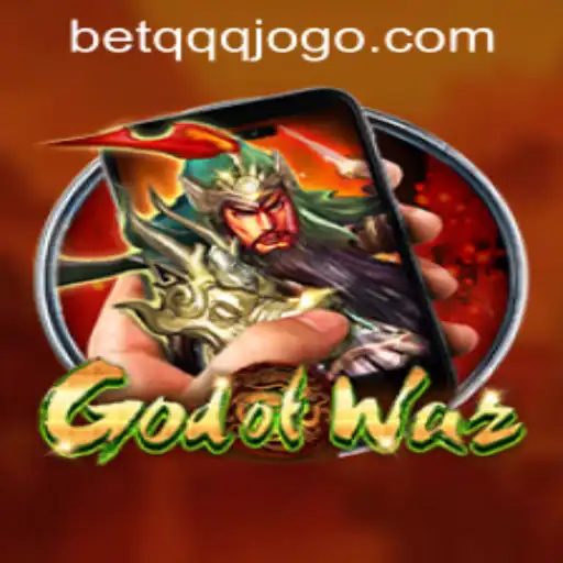 Exploring the Enigmatic World of GodofWarM and the Intrigue of qqqjogo PH Login
