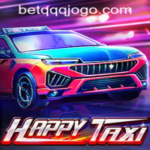 Exploring the World of HappyTaxi: A Fun and Engaging Ride
