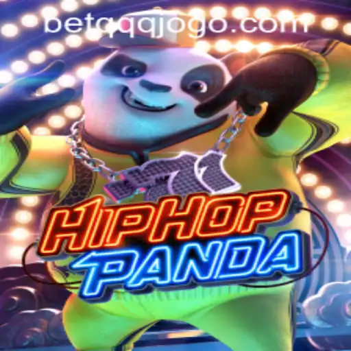 Exploring the Vibrant World of HipHopPanda: A Fresh Take on Online Gaming