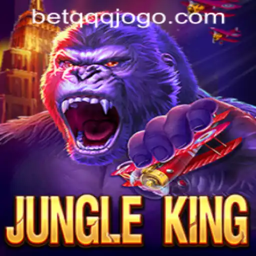 Explore the Adventure of JungleKing: The Ultimate Gaming Experience