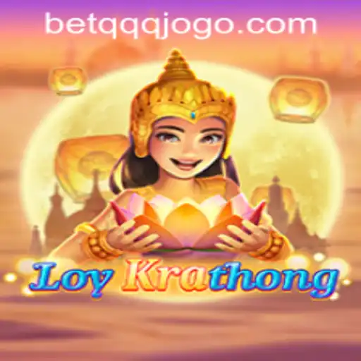 LoyKrathong: An Immersive Online Experience on qqqjogo PH