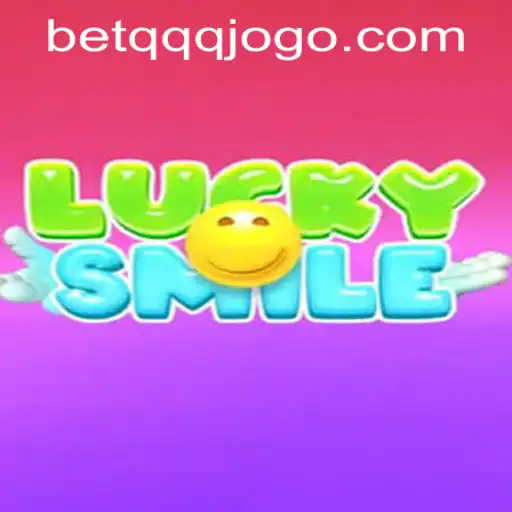 Explore the Exciting World of LuckySmile: A Thrilling Online Gaming Experience