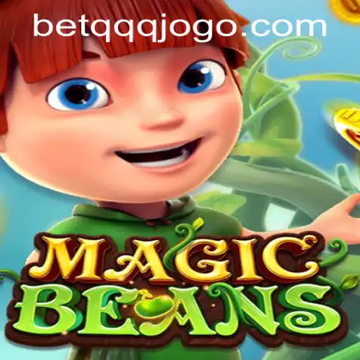 Unlock the Wonder of MAGICBEANS: A Comprehensive Guide to Adventure and Strategy