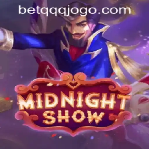 Exploring the Enchanting World of MidnightShow: Unveiling the Game and Its Essence