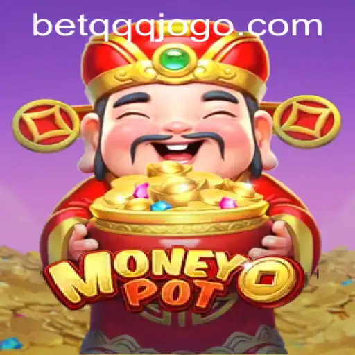Exploring the Exciting World of MoneyPot: An In-Depth Look into the Popular Game