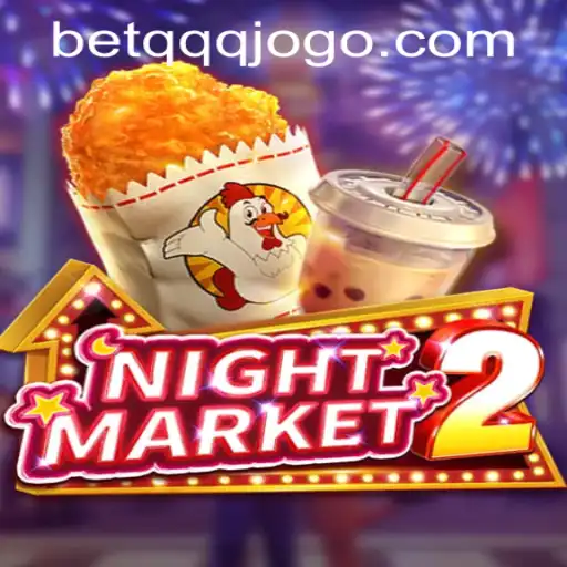Discovering NightMarket2: A Comprehensive Guide to the Thrilling Game