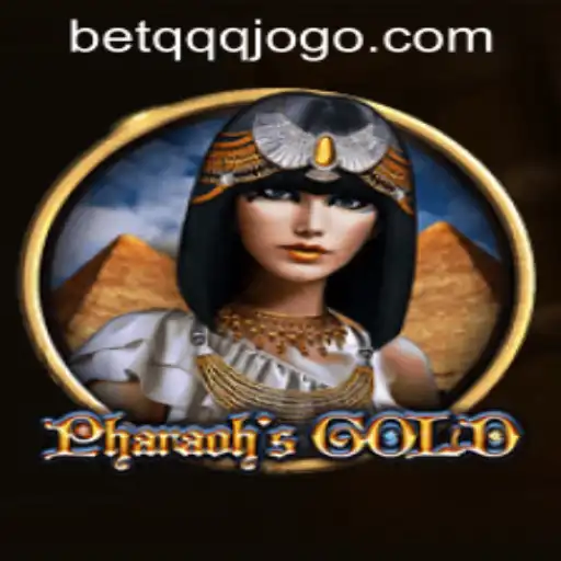 Unveiling the Mysteries of PharaohsGold: Your Guide to the Ancient World Through Gaming