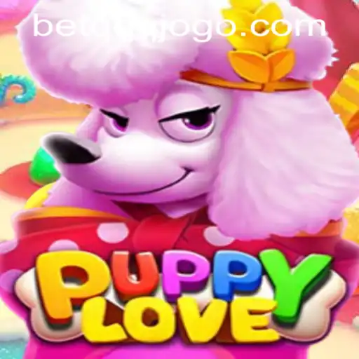 Discovering PuppyLove: The Heartwarming Game Adventure