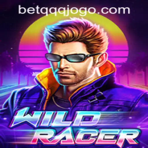 Exploring WildRacer: A Thrilling Adventure Awaits