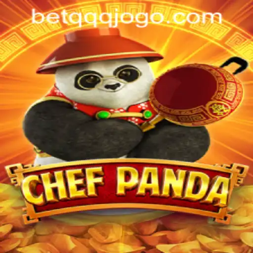 Exploring the Culinary Adventure: ChefPanda and the Rise of 'qqqjogo PH Login'
