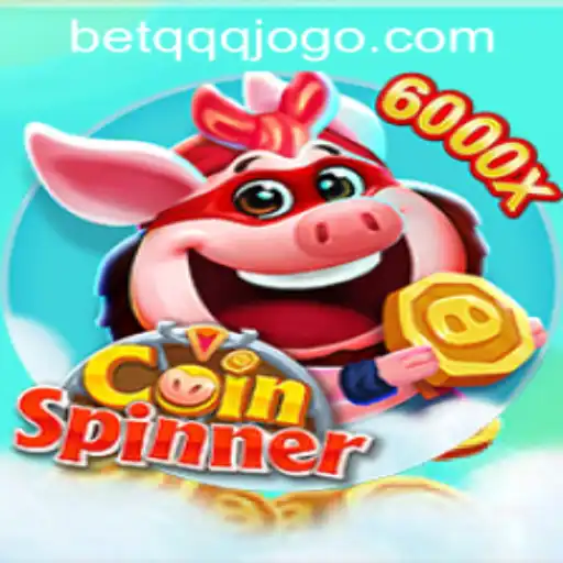 Exploring CoinSpinner: The Game of Spins and Wins