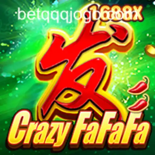 Explore the Exciting World of CrazyFaFaFa: A Comprehensive Guide to Gameplay and Strategy