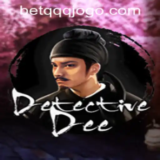 Enter the Intriguing World of DetectiveDee: A Thrilling Game Adventure