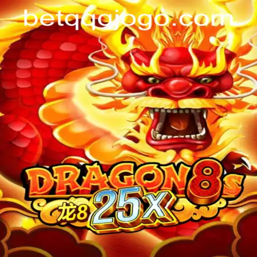 Discover the Enchanting World of Dragon8s25x: A Journey Through Fantasy and Adventure