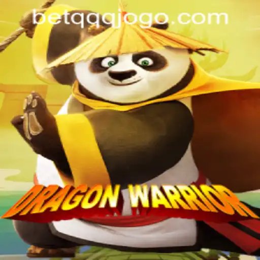 DragonWarrior: A Comprehensive Guide to the Legendary Game