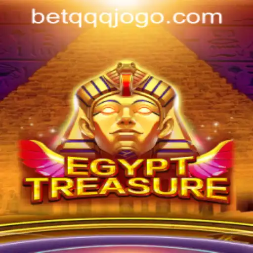 Discover the Enchantment of EgyptTreasure: A New Gaming Adventure
