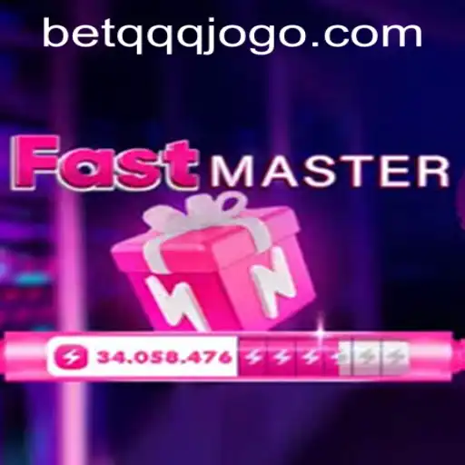 FastMaster: The Exciting World of High-Speed Challenges