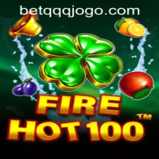 Exploring FireHot100: The Ultimate Gaming Adventure Featuring qqqjogo PH Login