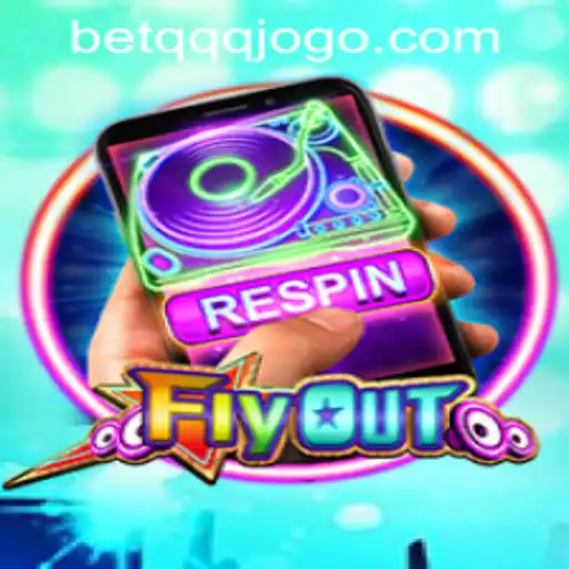 Exploring FlyOut: A Dynamic Gaming Experience