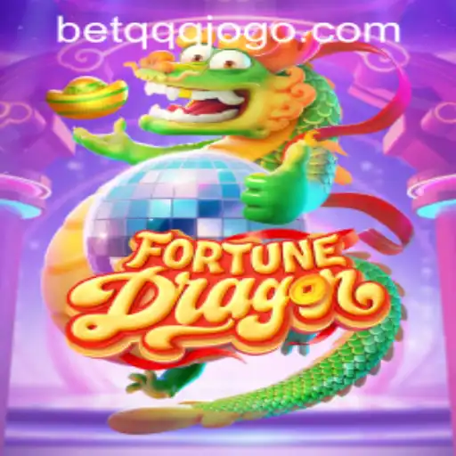 Discover the Mystical World of FortuneDragon: A New Gaming Experience