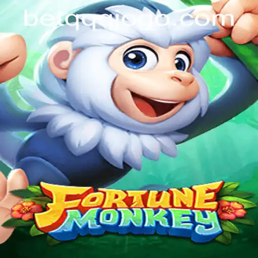 Discovering the Enchanting World of FortuneMonkey: A Comprehensive Guide