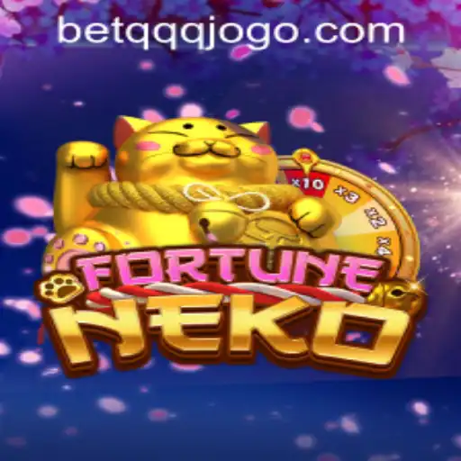 Exploring the Enchanting World of FortuneNeko and Insights into qqqjogo PH Login