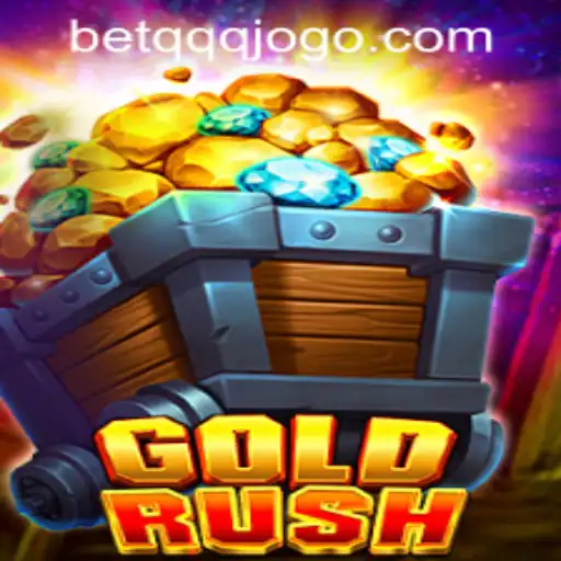 GoldRush Game and qqqjogo PH Login: A Comprehensive Guide