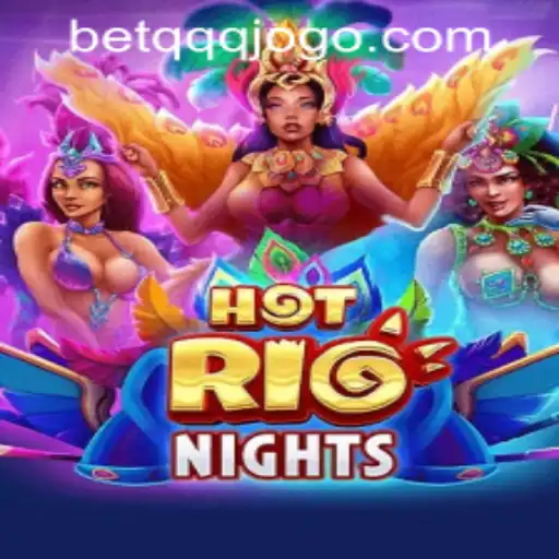 Unveiling HotRioNights: Explore the Thrilling Game with a Global Twist