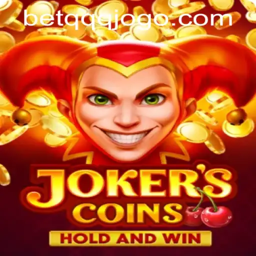 Exploring JokersCoins: A Fresh Gaming Experience with a Twist
