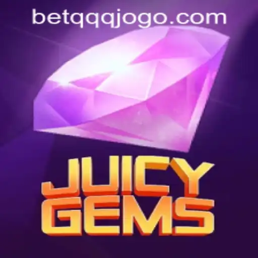 Exploring JuicyGems: A Captivating Adventure in Mobile Gaming