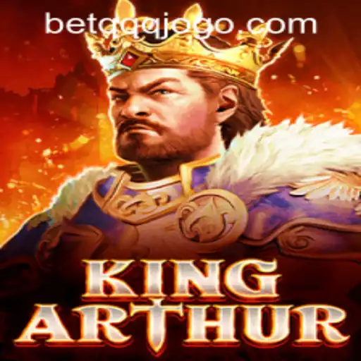 Explore the Legendary Adventure of KingArthur: An Epic Gaming Experience