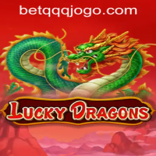 Discover the Exciting World of LuckyDragons: A Thrilling Adventure Awaits