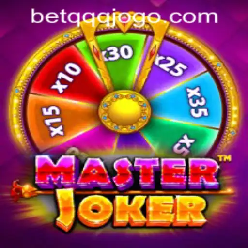 Exploring MasterJoker: An Engaging Gaming Experience