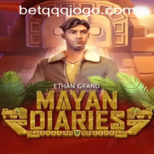 MayanDiaries: An Immersive Gaming Experience