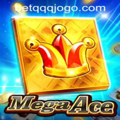 MegaAce: A Comprehensive Guide to the Exciting World of QQQjogo PH Login