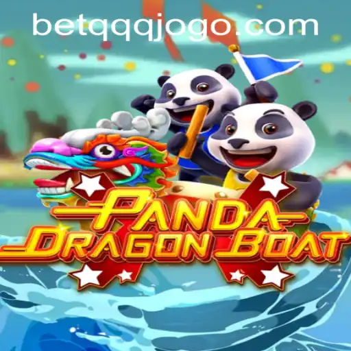 Unveiling the Excitement of PANDADRAGONBOAT: A New Era in Gaming