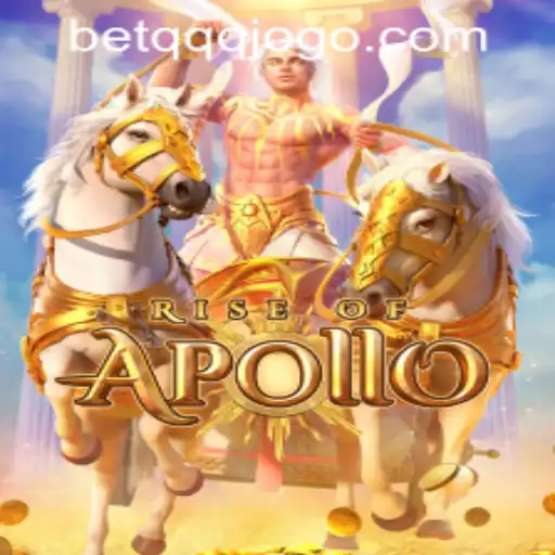 Rise of Apollo: A Mythical Journey Through Gaming