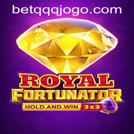 Exploring Royalfort: An Exciting Journey into the Realm of qqqjogo PH Login