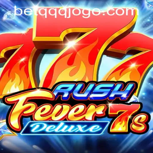 Discovering the Thrills of RushFever7sDeluxe: A Game-Changer in Online Gaming