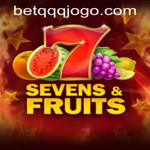 Exploring the Thrilling World of SevensFruits