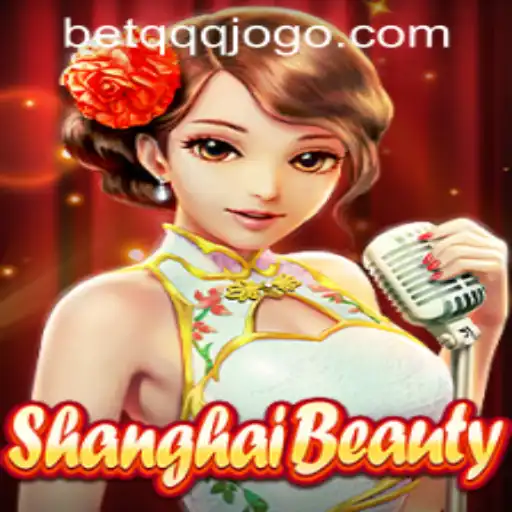 Exploring ShanghaiBeauty: An Engaging Experience with qqqjogo PH Login