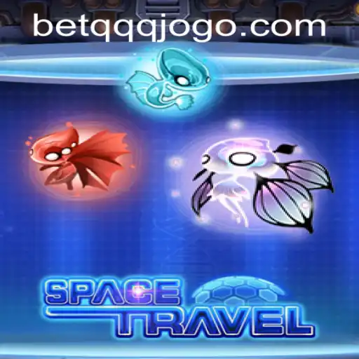 Exploring the Depths of SpaceTravel: An Exciting Journey